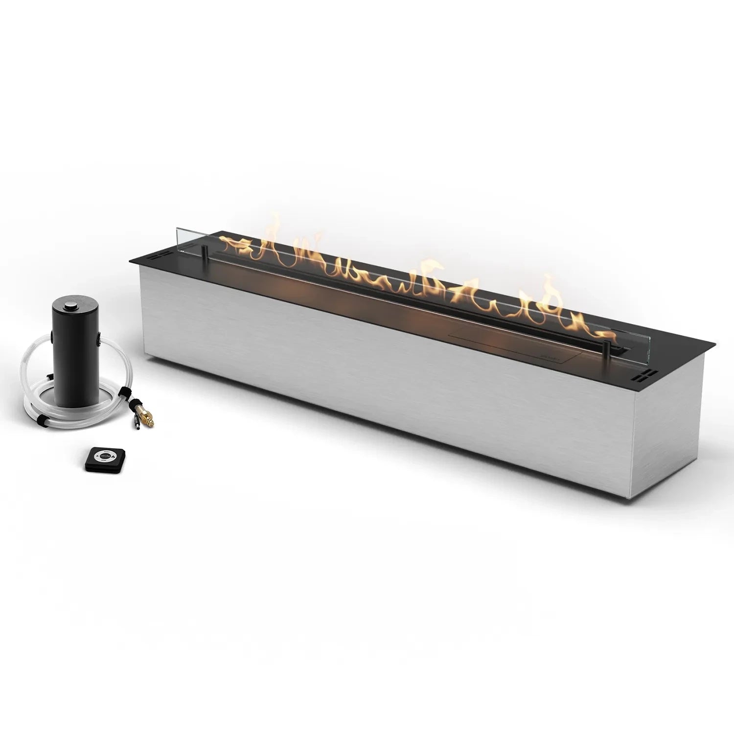 Prime Fire 2.0 1190 - BEV Bioethanol Burner