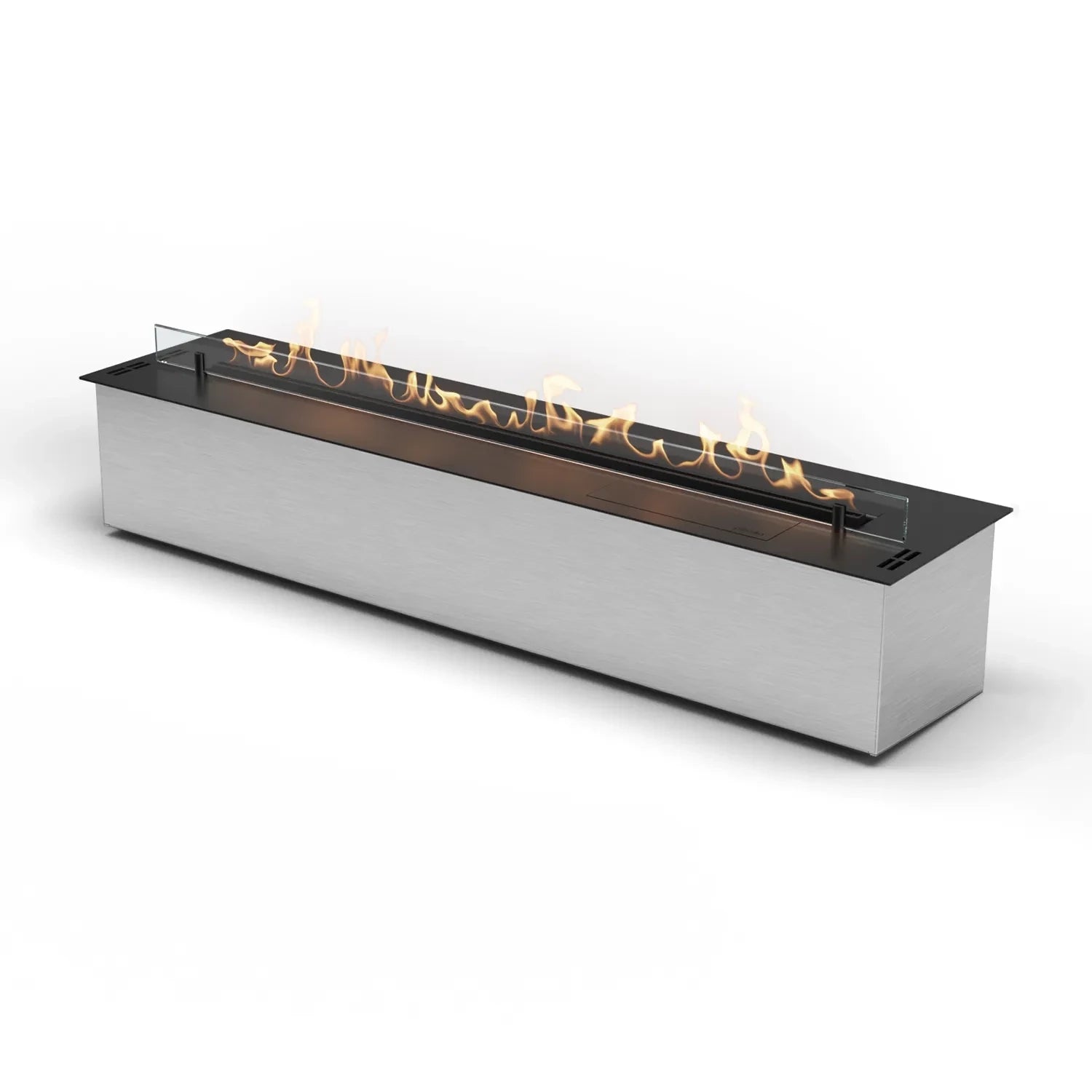 Prime Fire 2.0 1190 - BEV Bioethanol Burner