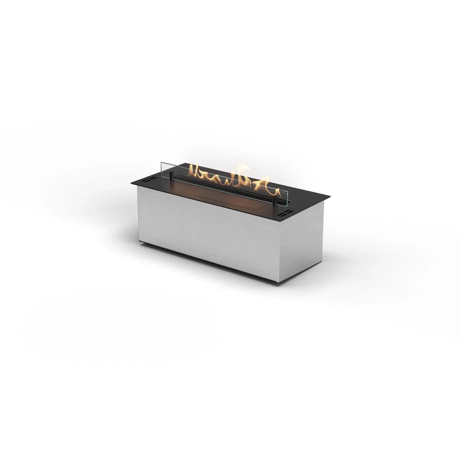 Prime Fire 2.0 590 - BEV Bioethanol Burner