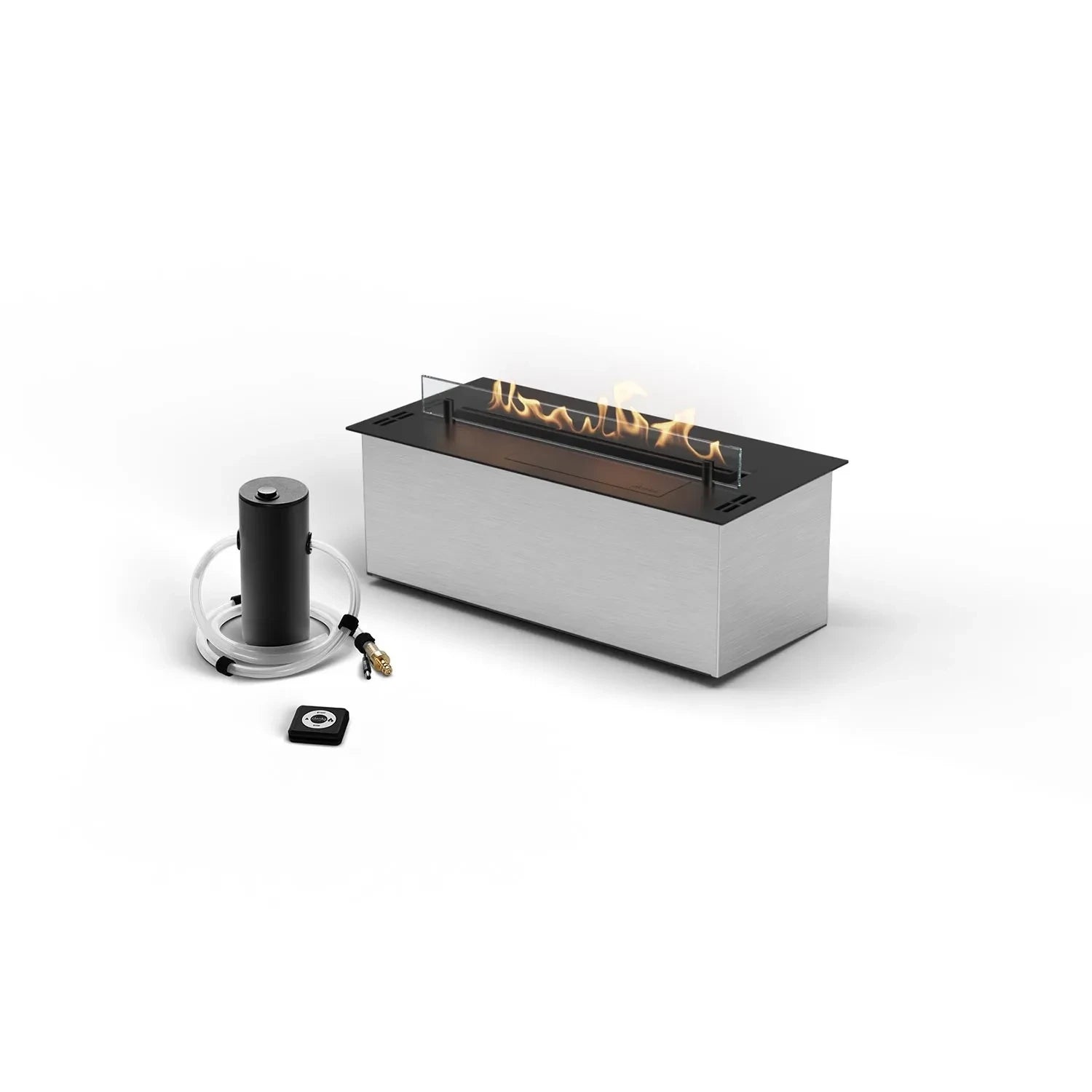 Prime Fire 2.0 590 - BEV Bioethanol Burner