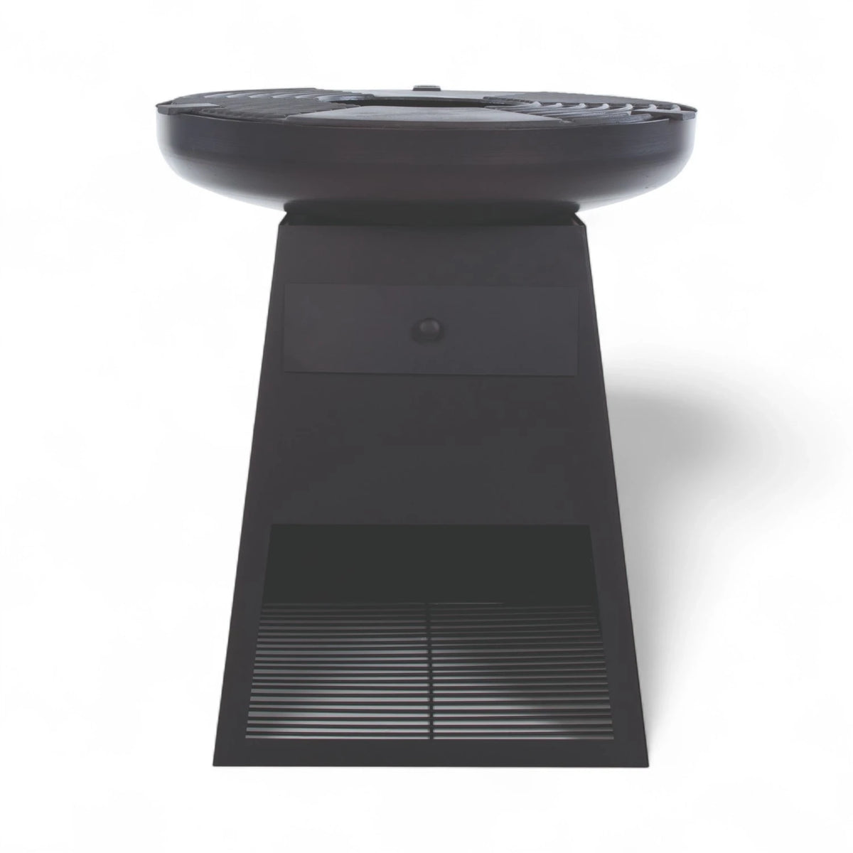Havana Plancha Grill