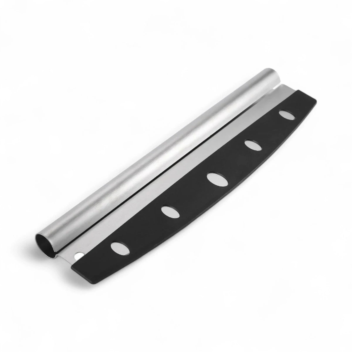 SteelLine Pizza Cutter