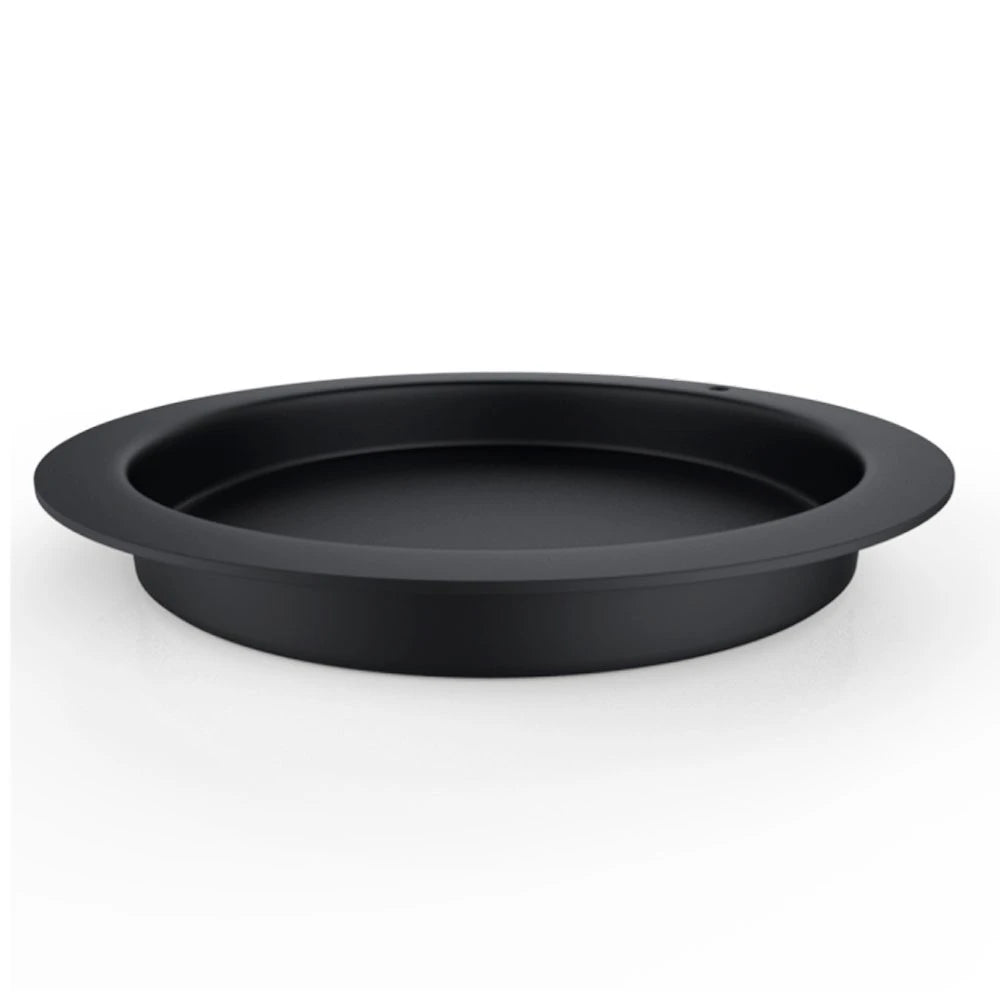 Bowl for fragrance oils