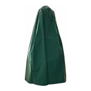 Cover Garden Fireplace S