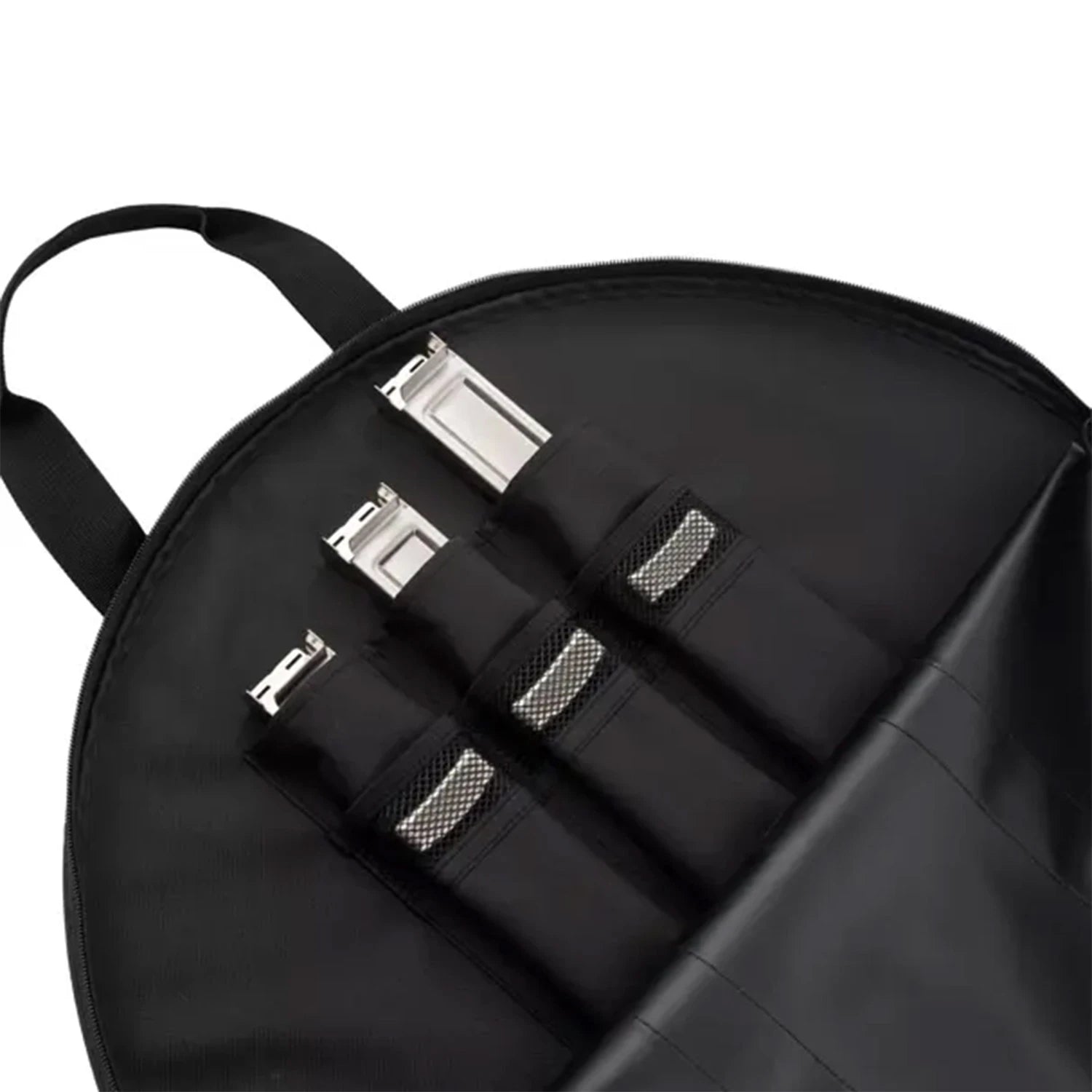 Heat Deflector Carry Bag - Bonfire