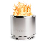 Bonfire + Stand 2.0 Smokeless Fire Pit