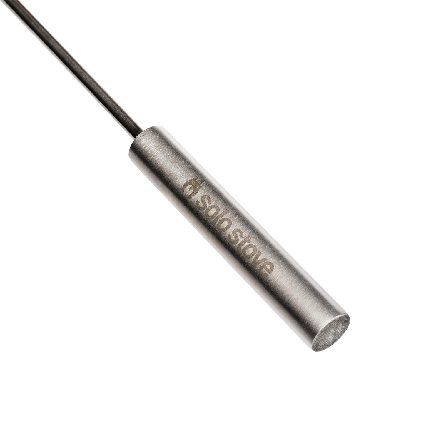 Solo Stove Sticks - Stainless Steel