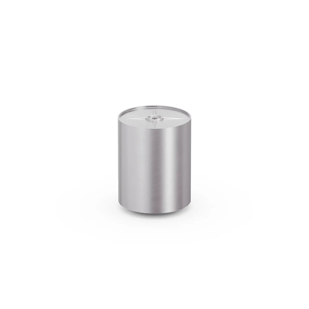 Elevation stand for Höfats SPIN 900 freestanding bio fireplaces.