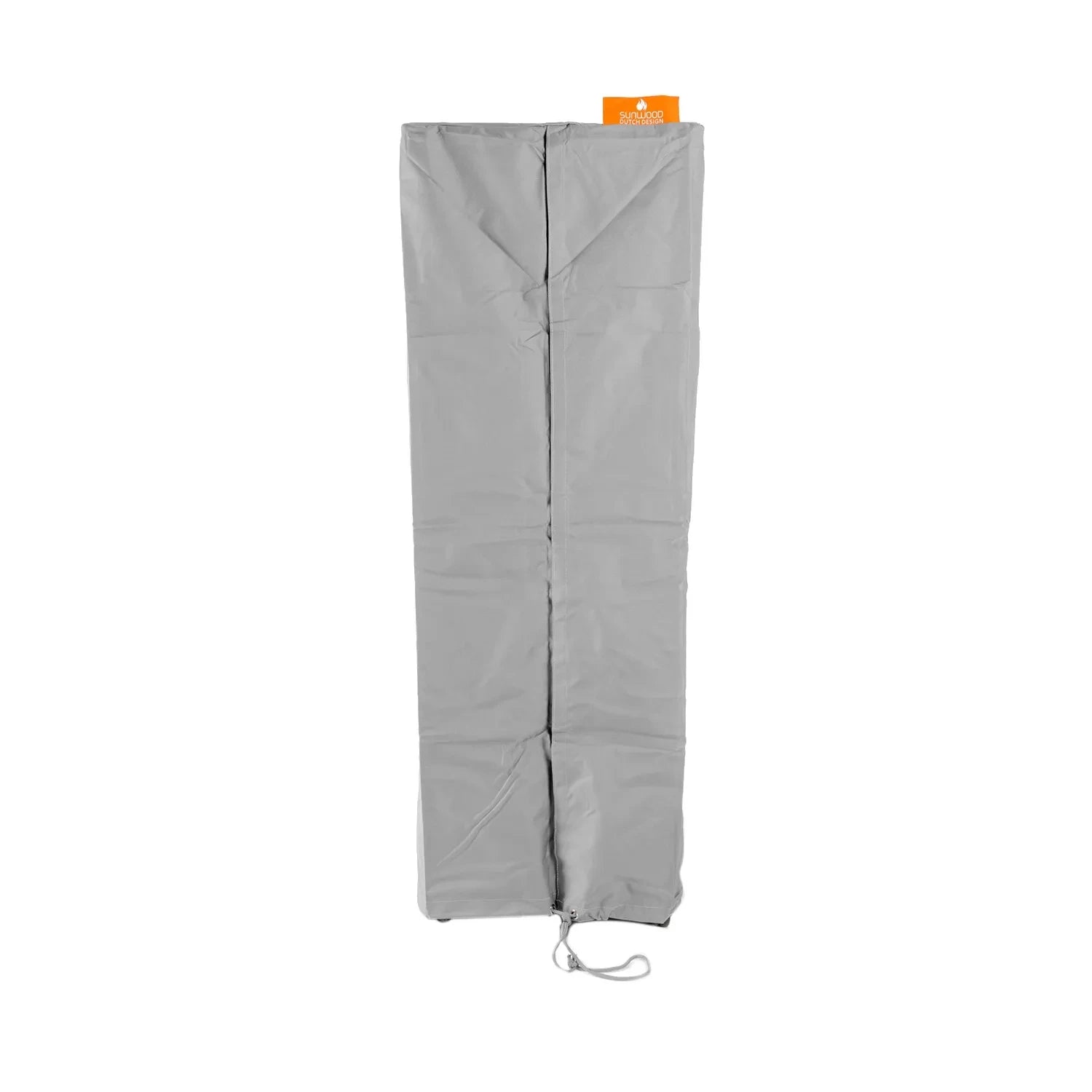 Sunwood Marino Protective Cover