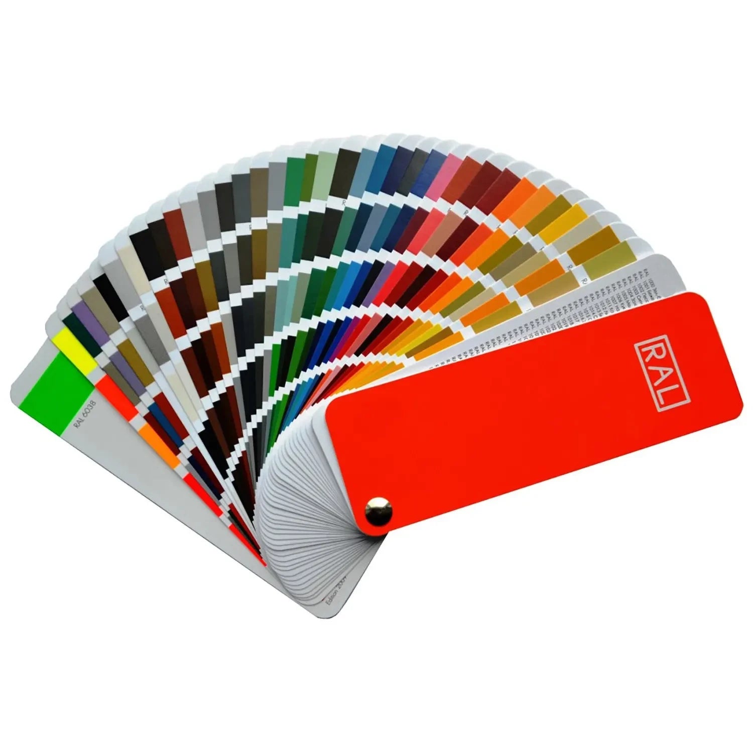 Marino Premium - Custom Colour