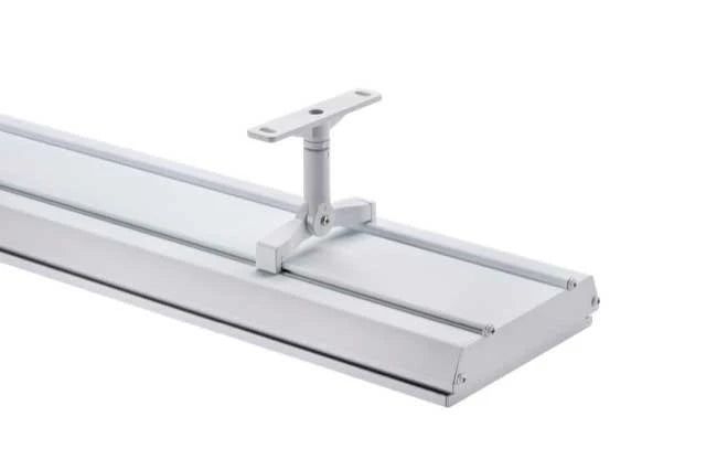 Heatstrip Elegance 3200 with remote control + app
