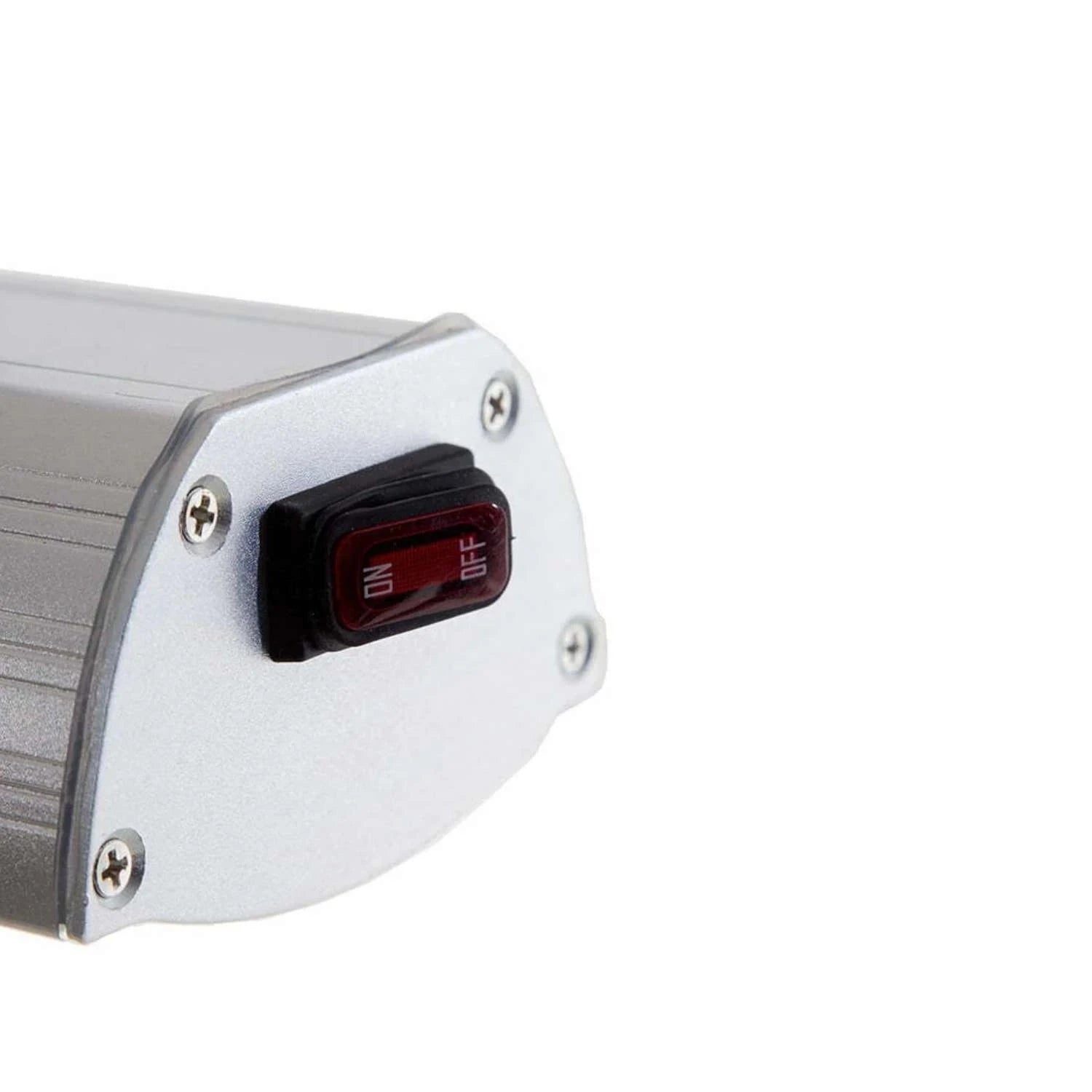 Ultra 3000W Hanging Patio Heater