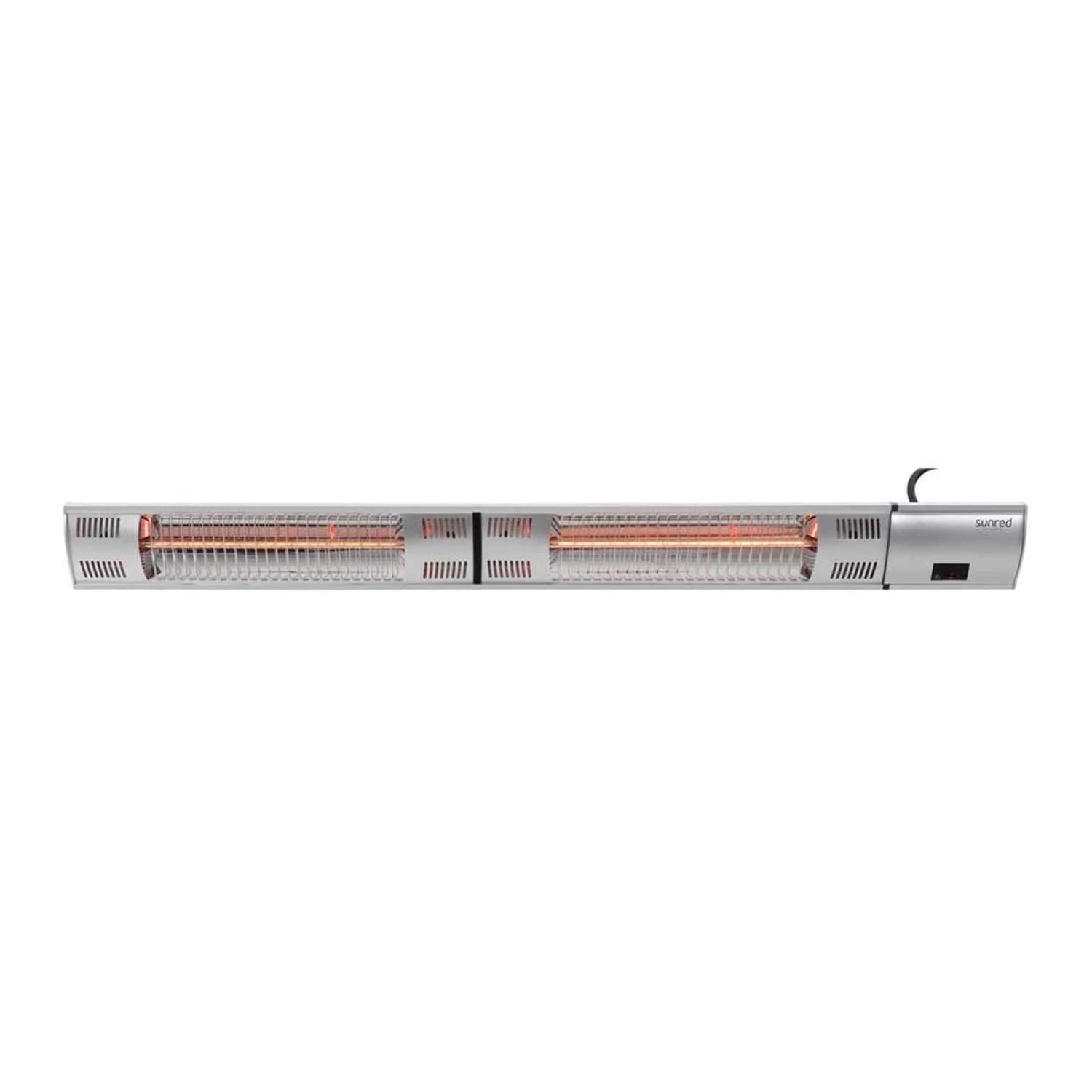 Ultra 3000W Hanging Patio Heater
